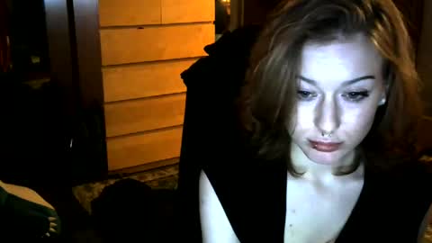 Indibaby9 online show from February 24, 7:33 am