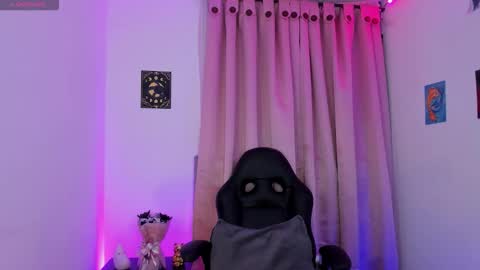 Diana online show from November 5, 4:01 am