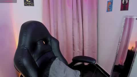 Diana online show from November 16, 2:50 am