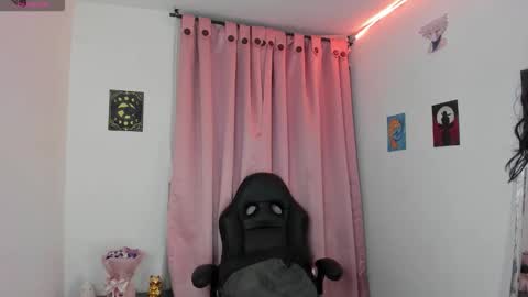 Diana online show from January 11, 3:22 am