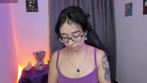 Snapshot of indra_cam chatting on June 16, 5:10 am Diana online show from June 16, 5:10 am