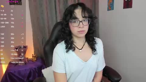 Snapshot of indra_cam chatting on August 4, 6:16 am Diana online show from August 4, 6:16 am