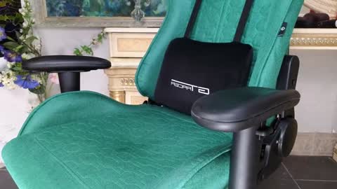 Indra. I like it if you call me Indie online show from December 15, 10:26 pm