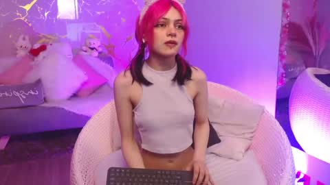 INDY online show from April 11, 1:37 pm