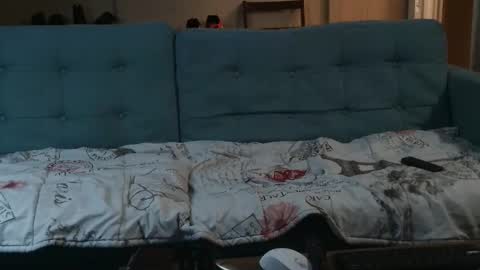 Indy online show from March 8, 1:47 am