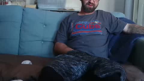 Indy online show from March 23, 10:03 pm