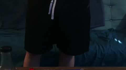 Indy online show from April 21, 12:11 pm