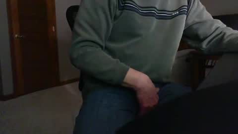 Indyguy7636 online show from January 30, 1:00 am