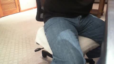 Indyguy7636 online show from September 23, 12:24 am