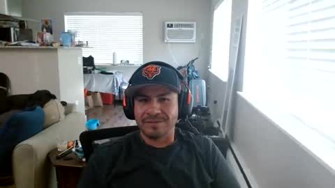 indyman2084 online show from June 2, 1:29 am