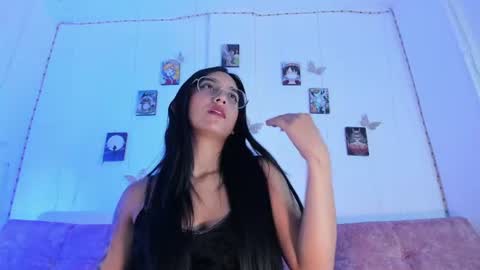 Snapshot of ineedmydaddy_ chatting on July 5, 1:34 am Luna online show from July 5, 1:34 am