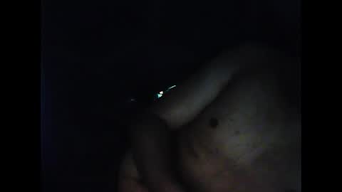 inejhtin online show from April 4, 1:19 pm