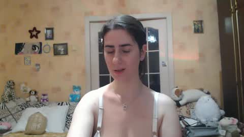 Snapshot of inelika chatting on December 21, 9:58 pm Inna online show from December 21, 9:58 pm