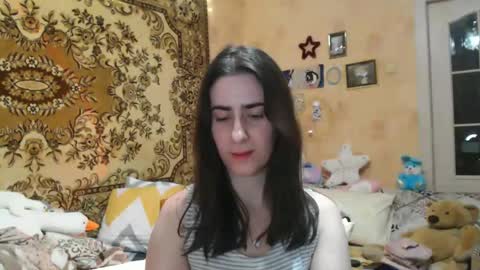 Snapshot of inelika chatting on January 14, 10:23 pm Inna online show from January 14, 10:23 pm