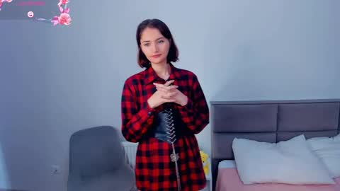 Kira online show from September 29, 4:06 am