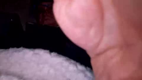 inertiageek9999 online show from January 9, 8:06 am