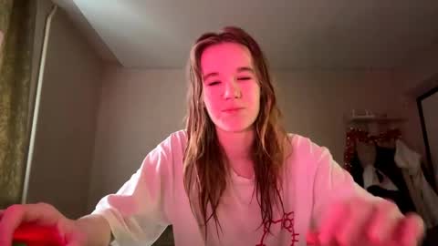 Sofia online show from April 21, 2:23 pm