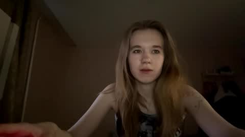 Sofia online show from May 10, 4:12 pm