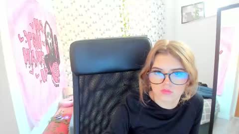 iness_lex online show from March 9, 8:40 am