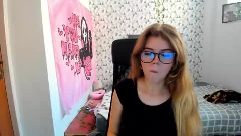 iness_lex online show from March 11, 8:31 am