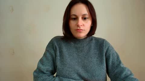 Snapshot of inessa_beauty chatting on April 27, 10:46 am Inessa online show from April 27, 10:46 am