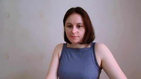 Snapshot of inessa_beauty chatting on May 23, 2:10 pm Inessa online show from May 23, 2:10 pm