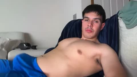 Lucas online show from October 26, 5:02 am