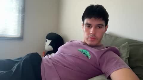 Lucas online show from November 2, 5:48 pm