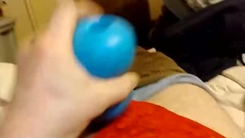 Snapshot of infantrycum91 chatting on January 18, 7:39 pm infantrycum91 online show from January 18, 7:39 pm