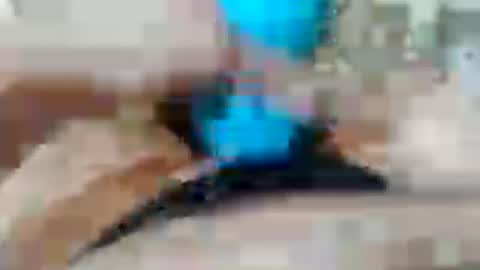Snapshot of infantrycum91 chatting on June 11, 10:19 pm infantrycum91 online show from June 11, 10:19 pm