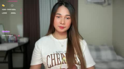 Ms. Vex online show from April 20, 1:03 pm