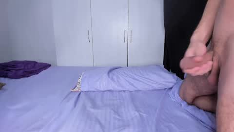 Snapshot of infinitesex2 chatting on January 21, 6:22 am Samantha and chris online show from January 21, 6:22 am