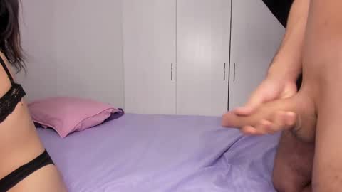 Snapshot of infinitesex2 chatting on March 1, 12:17 am Samantha and chris online show from March 1, 12:17 am