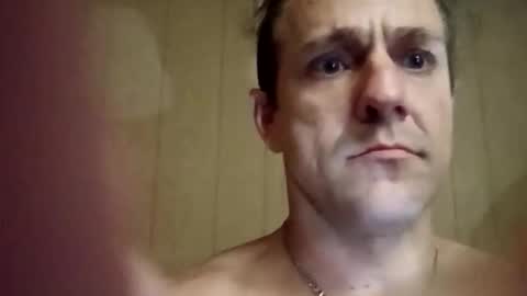 infinitflamezlife online show from January 12, 7:24 am