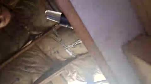 infinitflamezlife online show from February 19, 6:53 am