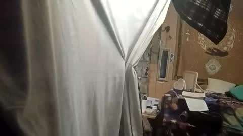 infinitflamezlife online show from February 20, 4:53 am