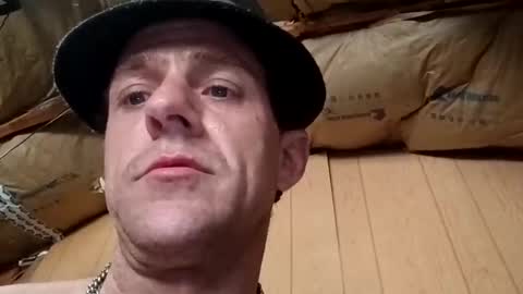 infinitflamezlife online show from March 6, 6:04 pm