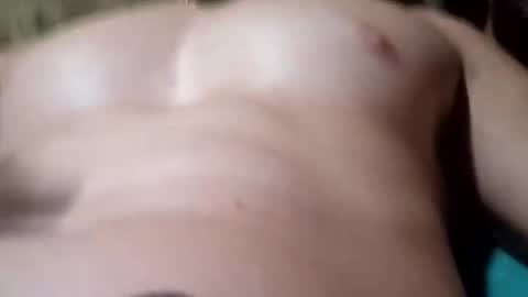 infinitflamezlife online show from March 7, 10:23 am