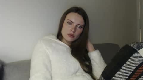 Sweet girl online show from February 13, 10:17 pm