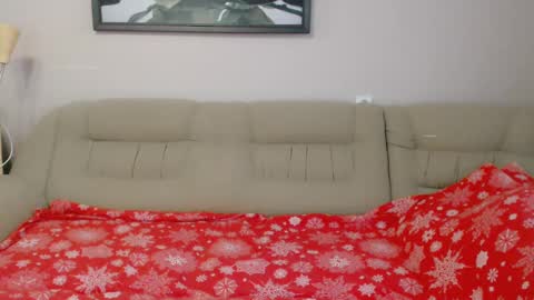 Snapshot of infinity_loveliness chatting on December 6, 10:05 am Infinity online show from December 6, 10:05 am