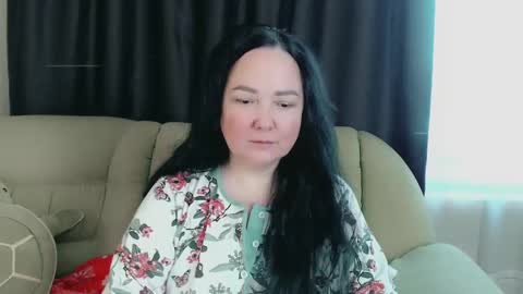 Snapshot of infinity_loveliness chatting on January 22, 7:14 am Infinity online show from January 22, 7:14 am