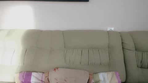 Snapshot of infinity_loveliness chatting on February 5, 6:46 am Infinity online show from February 5, 6:46 am