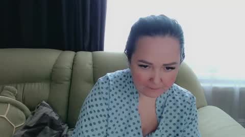 Snapshot of infinity_loveliness chatting on February 7, 8:11 am Infinity online show from February 7, 8:11 am