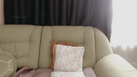 Snapshot of infinity_loveliness chatting on March 6, 8:30 am Infinity online show from March 6, 8:30 am