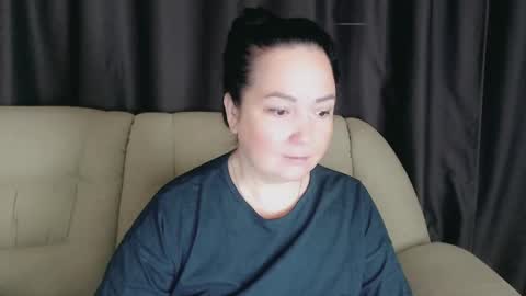 Snapshot of infinity_loveliness chatting on September 16, 5:08 am Infinity online show from September 16, 5:08 am