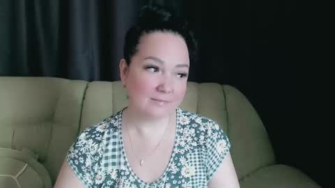 Snapshot of infinity_loveliness chatting on September 20, 6:47 am Infinity online show from September 20, 6:47 am