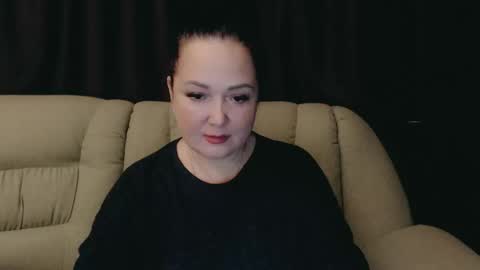 Snapshot of infinity_loveliness chatting on October 1, 2:23 pm Infinity online show from October 1, 2:23 pm