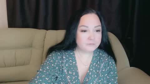 Snapshot of infinity_loveliness chatting on October 4, 7:06 am Infinity online show from October 4, 7:06 am