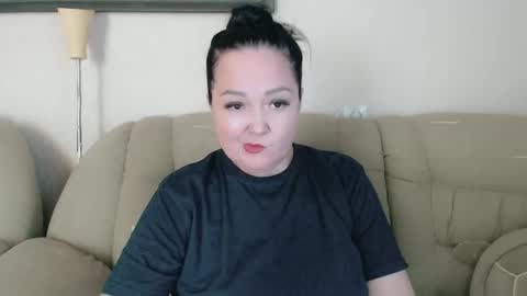 Snapshot of infinity_loveliness chatting on November 3, 8:48 am Infinity online show from November 3, 8:48 am