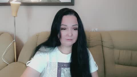 Infinity online show from November 12, 6:03 am